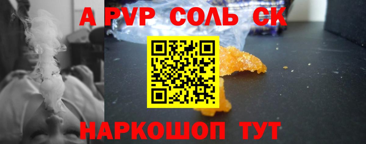 A PVP СК КРИС Коряжма