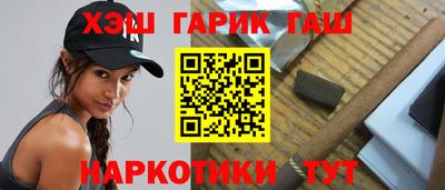 ECSTASY Краснодар