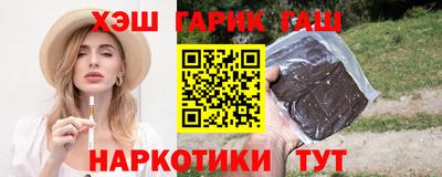 mix Краснознаменск