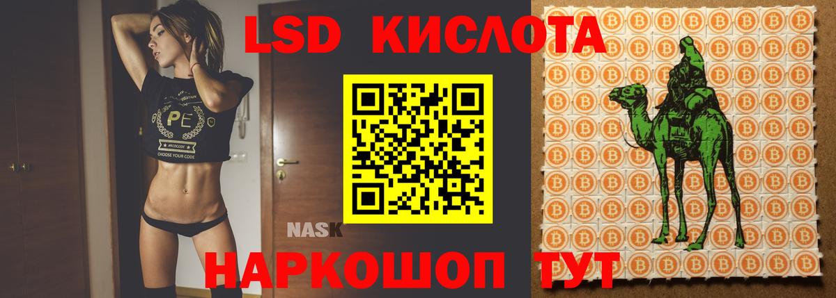 Коряжма  Лсд 25 экстази ecstasy  ЛСД экстази ecstasy  Вход с VPN 